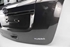 Immagine di Portellone posteriore Opel Mokka A da 2012 a 2016 | 42372136 - 