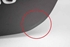 Immagine di Portellone posteriore Opel Mokka A da 2012 a 2016 | 42372136 - 