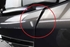 Immagine di Portellone posteriore Opel Mokka A da 2012 a 2016 | 42372136 - 