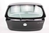 Picture of Tampa da mala Bmw Serie-1 (E87) de 2007 a 2011 | 41627133898 - 