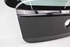 Picture of Tampa da mala Bmw Serie-1 (E87) de 2007 a 2011 | 41627133898 - 