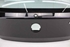 Picture of Tampa da mala Bmw Serie-1 (E87) de 2007 a 2011 | 41627133898 - 
