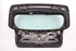 Picture of Tampa da mala Bmw Serie-1 (E87) de 2007 a 2011 | 41627133898 - 