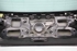 Picture of Tampa da mala Bmw Serie-1 (E87) de 2007 a 2011 | 41627133898 - 