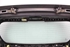 Picture of Tampa da mala Bmw Serie-1 (E87) de 2007 a 2011 | 41627133898 - 