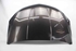 Imagen de Capot Opel Mokka A de 2012 a 2016 | 42372135 - 