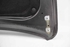 Imagen de Capot Opel Mokka A de 2012 a 2016 | 42372135 - 
