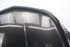 Imagen de Capot Opel Mokka A de 2012 a 2016 | 42372135 - 