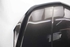 Imagen de Capot Opel Mokka A de 2012 a 2016 | 42372135 - 