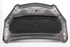 Imagen de Capot Opel Mokka A de 2012 a 2016 | 42372135 - 