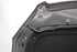 Imagen de Capot Opel Mokka A de 2012 a 2016 | 42372135 - 
