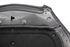 Imagen de Capot Opel Mokka A de 2012 a 2016 | 42372135 - 