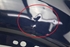 Bild von Kotflügel rechts Ford Kuga aus 2016 zu 2019 | 2344151 - 