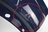 Bild von Kotflügel rechts Ford Kuga aus 2016 zu 2019 | 2344151 - 