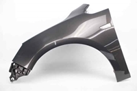 Imagen de Aleta izquierda Opel Astra J Sport Tourer de 2012 a 2015 | 13390002 - 