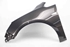Imagen de Aleta izquierda Opel Astra J Sport Tourer de 2012 a 2015 | 13390002 - 