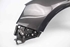 Imagen de Aleta izquierda Opel Astra J Sport Tourer de 2012 a 2015 | 13390002 - 