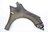 Imagen de Aleta izquierda Opel Astra J Sport Tourer de 2012 a 2015 | 13390002 - 