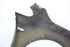 Imagen de Aleta izquierda Opel Astra J Sport Tourer de 2012 a 2015 | 13390002 - 