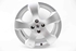 Bild von Alufelge Peugeot 3008 aus 2009 zu 2013 | 5402Y5 - 9684883880 - 9673738677