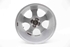 Bild von Alufelge Peugeot 3008 aus 2009 zu 2013 | 5402Y5 - 9684883880 - 9673738677