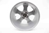 Bild von Alufelge Peugeot 3008 aus 2009 zu 2013 | 5402Y5 - 9684883880 - 9673738677