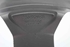 Bild von Alufelge Peugeot 3008 aus 2009 zu 2013 | 5402Y5 - 9684883880 - 9673738677