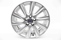 Imagen de Llanta de aluminio Volvo V40 de 2012 a 2016 | 31399144 - 31381857 - 31400742