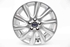 Imagen de Llanta de aluminio Volvo V40 de 2012 a 2016 | 31399144 - 31381857 - 31400742
