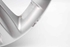 Imagen de Llanta de aluminio Volvo V40 de 2012 a 2016 | 31399144 - 31381857 - 31400742