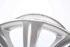 Imagen de Llanta de aluminio Volvo V40 de 2012 a 2016 | 31399144 - 31381857 - 31400742