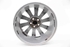 Imagen de Llanta de aluminio Volvo V40 de 2012 a 2016 | 31399144 - 31381857 - 31400742