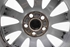 Imagen de Llanta de aluminio Volvo V40 de 2012 a 2016 | 31399144 - 31381857 - 31400742