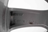 Imagen de Llanta de aluminio Volvo V40 de 2012 a 2016 | 31399144 - 31381857 - 31400742