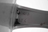 Imagen de Llanta de aluminio Volvo V40 de 2012 a 2016 | 31399144 - 31381857 - 31400742