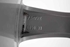 Imagen de Llanta de aluminio Volvo V40 de 2012 a 2016 | 31399144 - 31381857 - 31400742