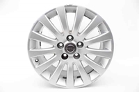 Picture of Aluminiun Wheel Opel Insignia A from 2008 to 2013 | 13235012 - 