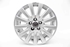 Picture of Aluminiun Wheel Opel Insignia A from 2008 to 2013 | 13235012 - 