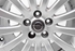 Picture of Aluminiun Wheel Opel Insignia A from 2008 to 2013 | 13235012 - 