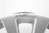 Picture of Aluminiun Wheel Opel Insignia A from 2008 to 2013 | 13235012 - 