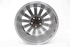 Picture of Aluminiun Wheel Opel Insignia A from 2008 to 2013 | 13235012 - 