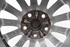 Picture of Aluminiun Wheel Opel Insignia A from 2008 to 2013 | 13235012 - 