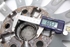 Picture of Aluminiun Wheel Opel Insignia A from 2008 to 2013 | 13235012 - 