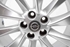 Bild von Alufelge Opel Mokka A aus 2012 zu 2016 | 42444296 - 95493724