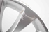 Bild von Alufelge Opel Mokka A aus 2012 zu 2016 | 42444296 - 95493724