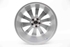 Bild von Alufelge Opel Mokka A aus 2012 zu 2016 | 42444296 - 95493724