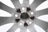 Bild von Alufelge Opel Mokka A aus 2012 zu 2016 | 42444296 - 95493724