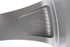 Bild von Alufelge Opel Mokka A aus 2012 zu 2016 | 42444296 - 95493724