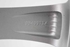Bild von Alufelge Opel Mokka A aus 2012 zu 2016 | 42444296 - 95493724