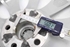 Bild von Alufelge Opel Mokka A aus 2012 zu 2016 | 42444296 - 95493724